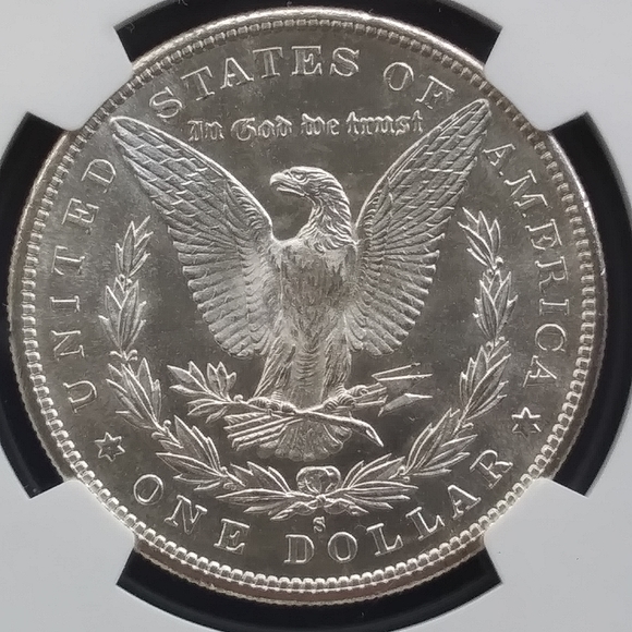 It's-Morgan-Dollar-Monday
